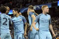 地带球推进 地带球推进