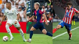 孤军奋战 孤军奋战