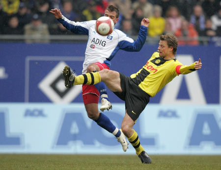 当前事件是 当前事件是