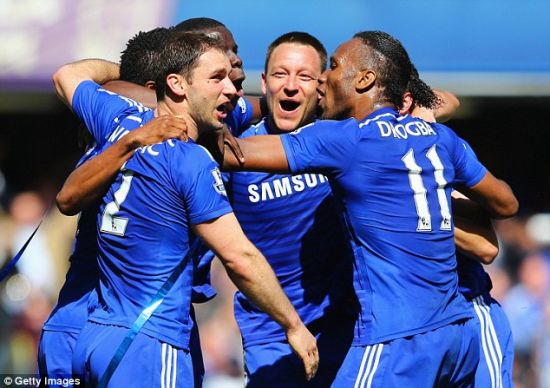 30分并非 30分并非