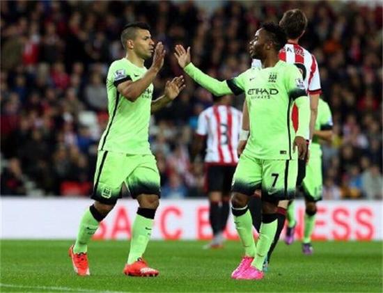 变得难以战 变得难以战