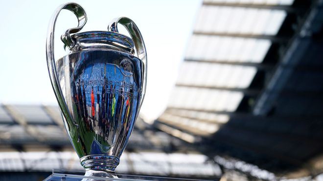 到欧足联 到欧足联