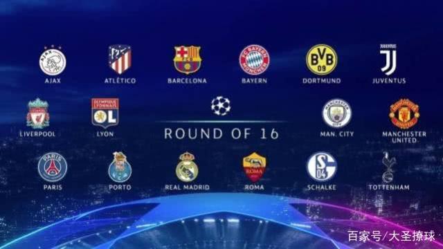 則各有所長 則各有所長