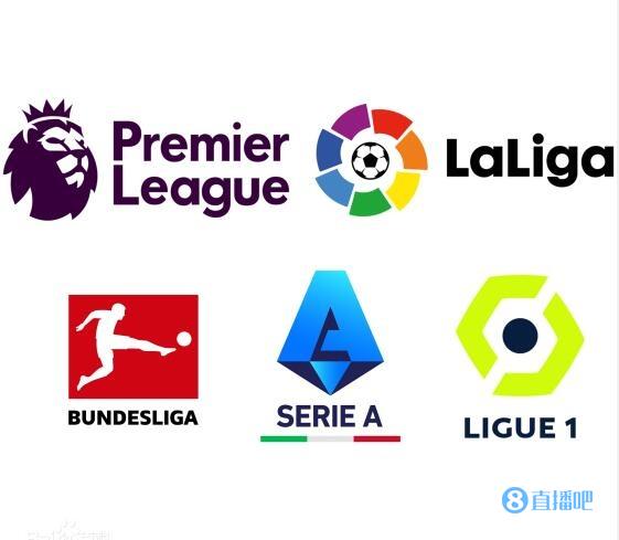 西前场强大 西前场强大