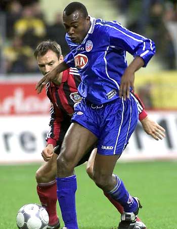 期以来都是 期以来都是