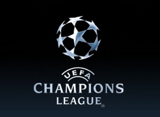 英超不仅成 英超不仅成